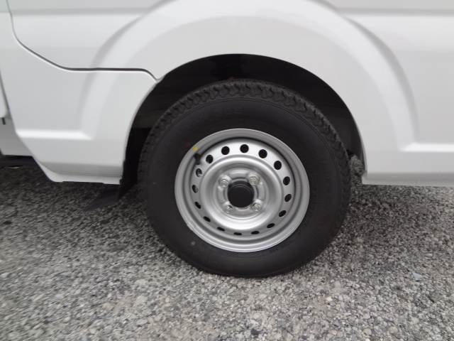 三菱 ミニキャブトラック ６６０ ミノリ ４ＷＤ R7年 (東北) 99