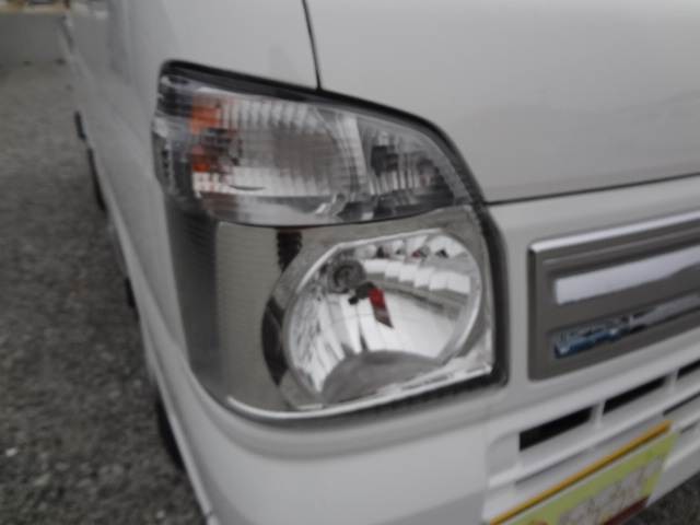 三菱 ミニキャブトラック ６６０ ミノリ ４ＷＤ R7年 (東北) 99