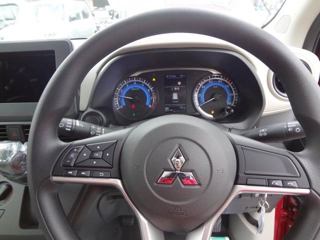 三菱 ｅＫワゴン ６６０ Ｍ R6年 (東北) 99