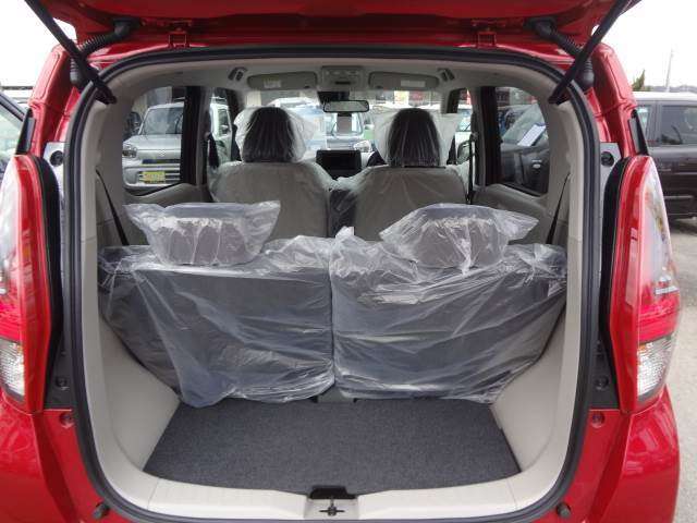 三菱 ｅＫワゴン ６６０ Ｍ R6年 (東北) 99
