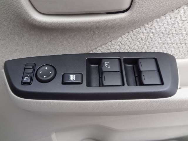 三菱 ｅＫワゴン ６６０ Ｍ R6年 (東北) 99