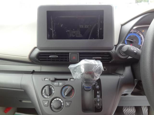 三菱 ｅＫワゴン ６６０ Ｍ R6年 (東北) 99