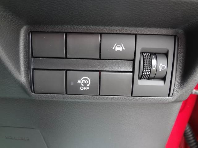 三菱 ｅＫワゴン ６６０ Ｍ R6年 (東北) 99