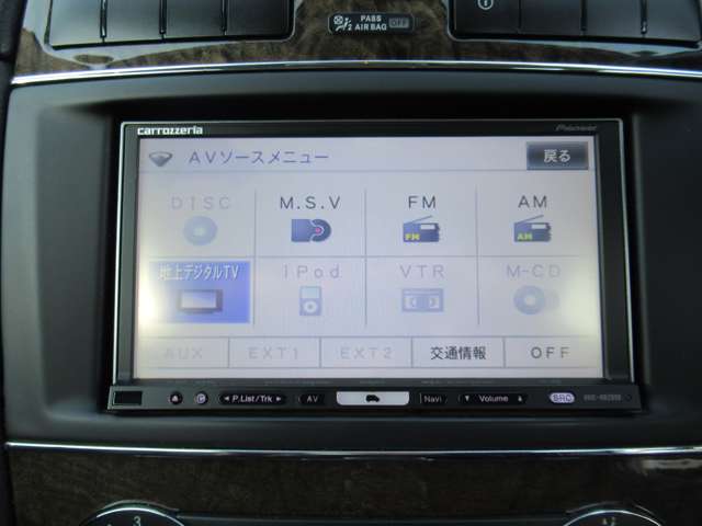 メルセデスベンツ ＣＬＫクラス ＣＬＫ３５０　アバンギャルド H20年 (東北) 99