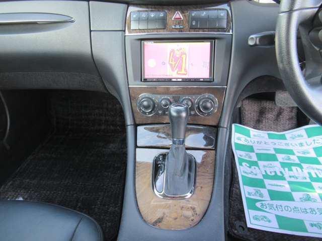 メルセデスベンツ ＣＬＫクラス ＣＬＫ３５０　アバンギャルド H20年 (東北) 99