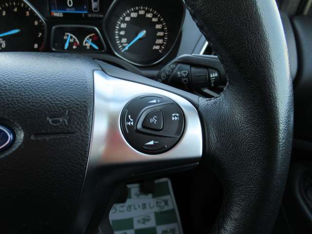 フォード クーガ タイタニアム ４ＷＤ H28年 (東北) 99