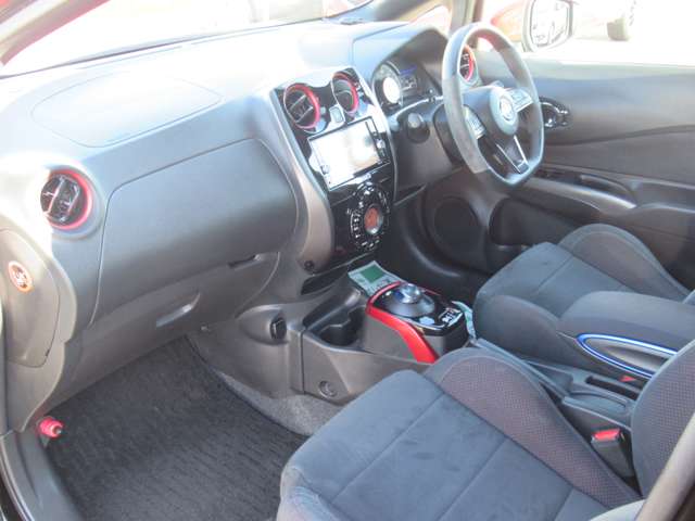 日産 ノート １．２ Ｅ－ＰＯＷＥＲ ＮＩＳＭＯ R2年 (東北) 99