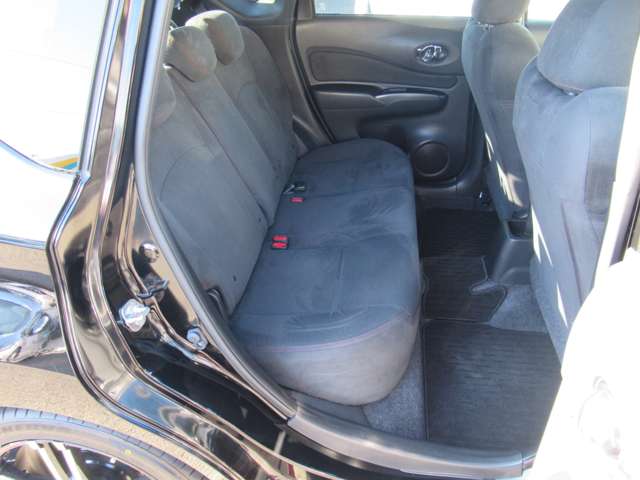 日産 ノート １．２ Ｅ－ＰＯＷＥＲ ＮＩＳＭＯ R2年 (東北) 99