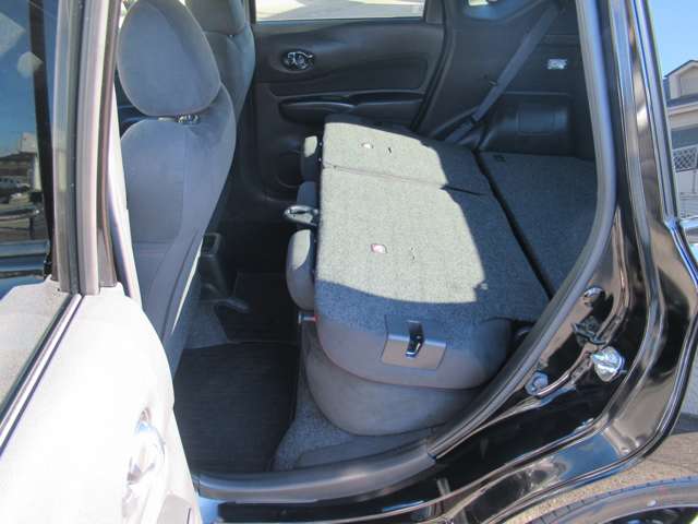 日産 ノート １．２ Ｅ－ＰＯＷＥＲ ＮＩＳＭＯ R2年 (東北) 99