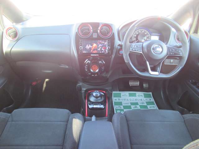 日産 ノート １．２ Ｅ－ＰＯＷＥＲ ＮＩＳＭＯ R2年 (東北) 99