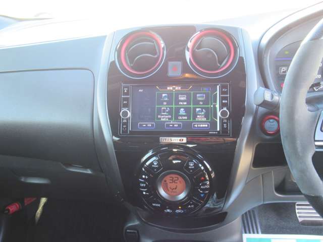 日産 ノート １．２ Ｅ－ＰＯＷＥＲ ＮＩＳＭＯ R2年 (東北) 99