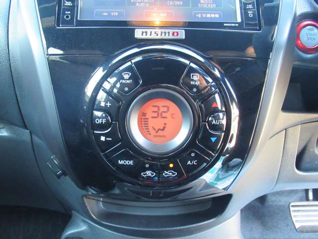 日産 ノート １．２ Ｅ－ＰＯＷＥＲ ＮＩＳＭＯ R2年 (東北) 99