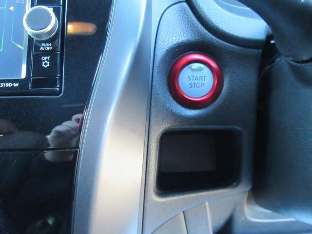 日産 ノート １．２ Ｅ－ＰＯＷＥＲ ＮＩＳＭＯ R2年 (東北) 99