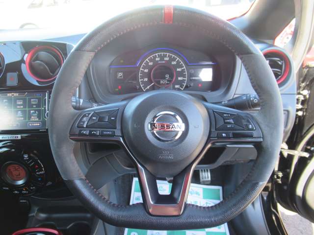日産 ノート １．２ Ｅ－ＰＯＷＥＲ ＮＩＳＭＯ R2年 (東北) 99