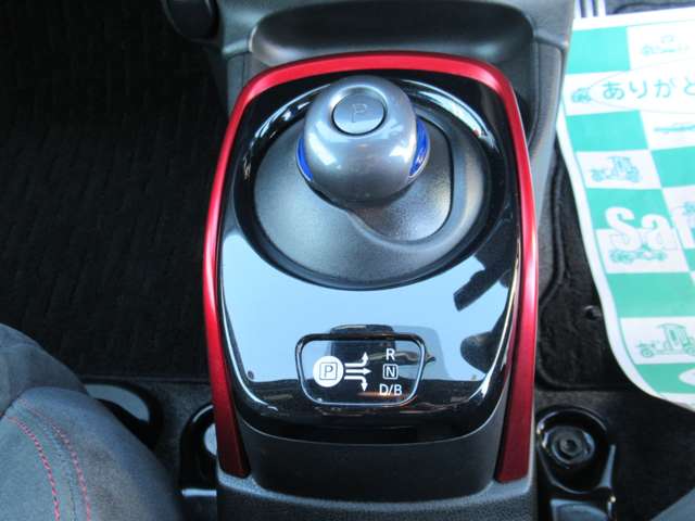 日産 ノート １．２ Ｅ－ＰＯＷＥＲ ＮＩＳＭＯ R2年 (東北) 99