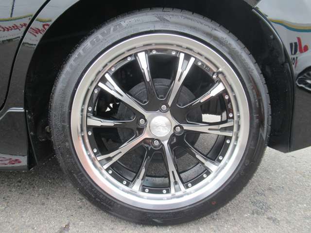日産 ノート １．２ Ｅ－ＰＯＷＥＲ ＮＩＳＭＯ R2年 (東北) 99