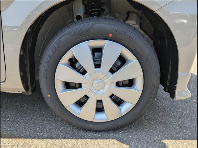 スズキ ワゴンＲ ６６０ ＺＬ ４ＷＤ R8年 (東北) 99