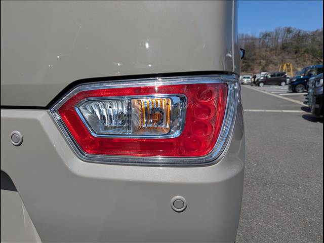 スズキ ワゴンＲ ６６０ ＺＬ ４ＷＤ R8年 (東北) 99