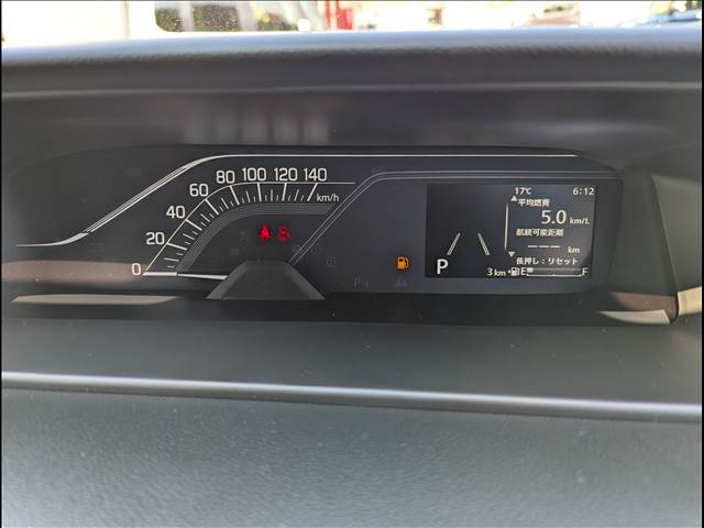 スズキ ワゴンＲ ６６０ ＺＬ ４ＷＤ R8年 (東北) 99