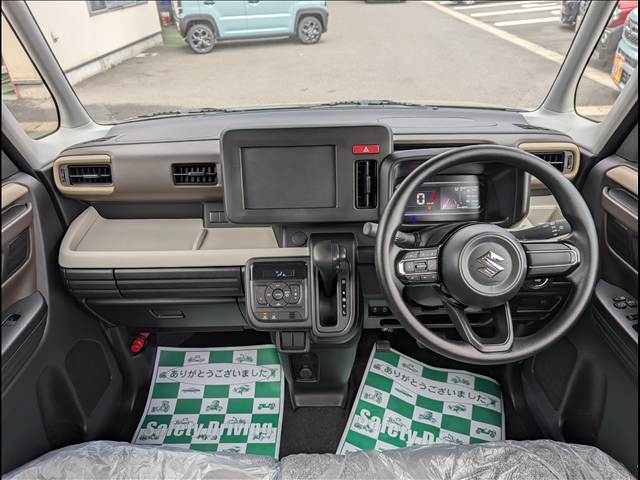 スズキ スペーシア ６６０ ハイブリッド Ｇ R8年 (東北) 99