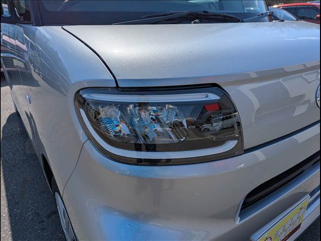 ダイハツ タント ６６０ Ｌ R8年 (東北) 99