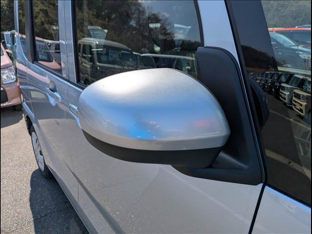 ダイハツ タント ６６０ Ｌ R8年 (東北) 99