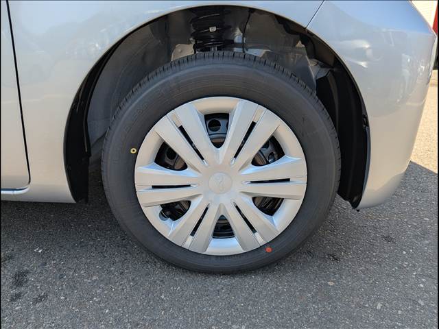 ダイハツ タント ６６０ Ｌ R8年 (東北) 99