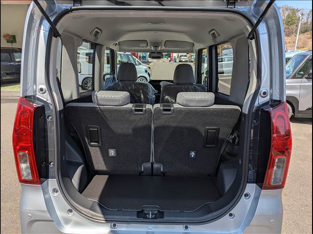 ダイハツ タント ６６０ Ｌ R8年 (東北) 99