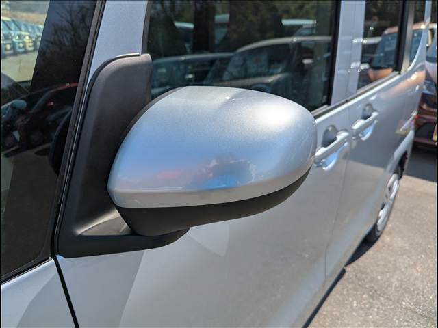ダイハツ タント ６６０ Ｌ R8年 (東北) 99
