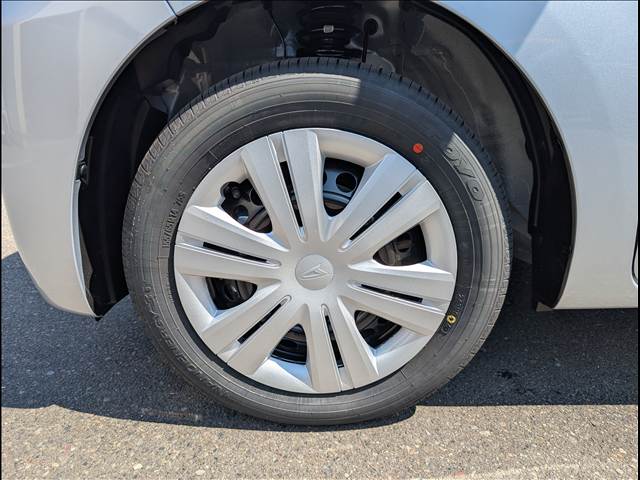 ダイハツ タント ６６０ Ｌ R8年 (東北) 99