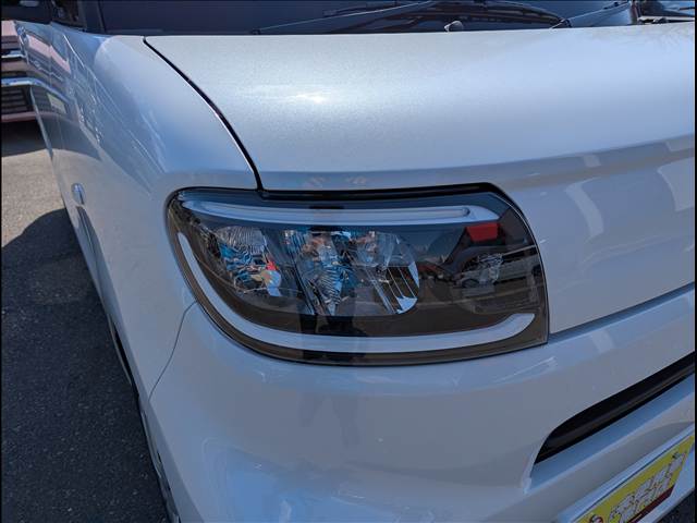 ダイハツ タント ６６０ Ｌ R8年 (東北) 99