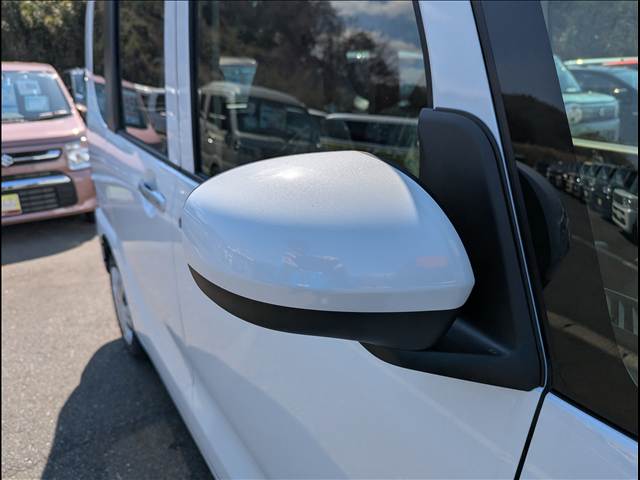 ダイハツ タント ６６０ Ｌ R8年 (東北) 99