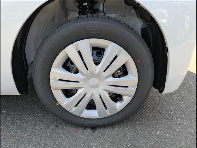 ダイハツ タント ６６０ Ｌ R8年 (東北) 99