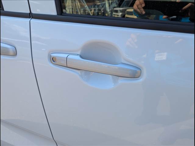 ダイハツ タント ６６０ Ｌ R8年 (東北) 99
