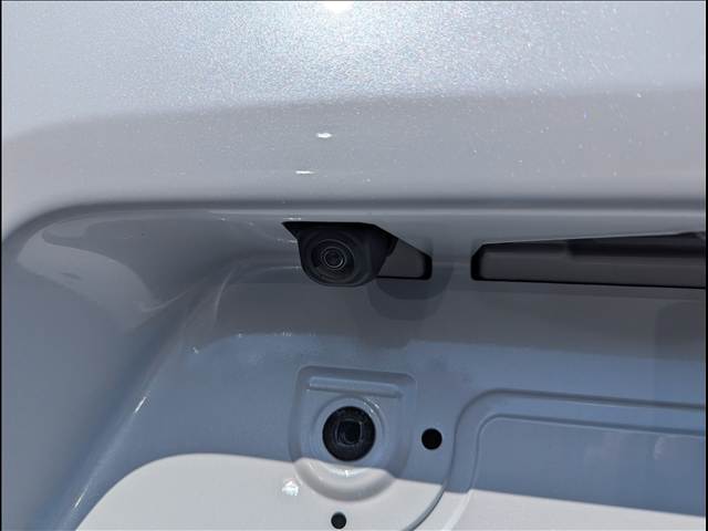 ダイハツ タント ６６０ Ｌ R8年 (東北) 99