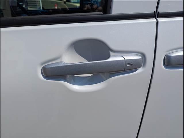 ダイハツ タント ６６０ Ｌ R8年 (東北) 99
