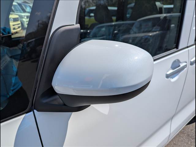 ダイハツ タント ６６０ Ｌ R8年 (東北) 99