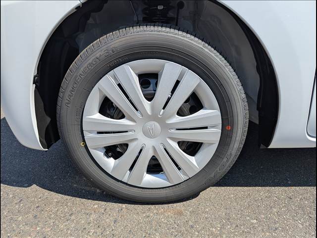 ダイハツ タント ６６０ Ｌ R8年 (東北) 99