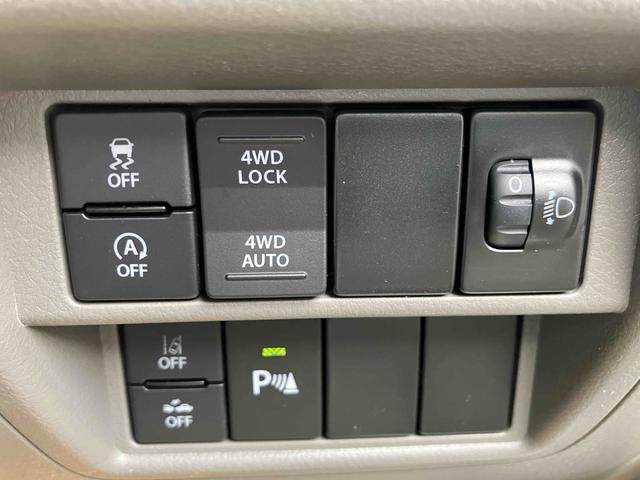 三菱 ミニキャブバン ６６０ Ｍ ４ＷＤ R6年 (東北) 99