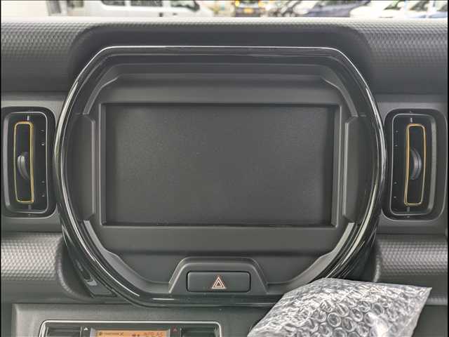 スズキ ハスラー ６６０ ハイブリッド Ｘ ４ＷＤ R7年 (東北) 99