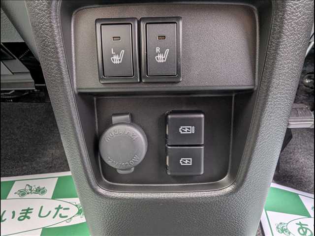 スズキ ハスラー ６６０ ハイブリッド Ｘ ４ＷＤ R7年 (東北) 99