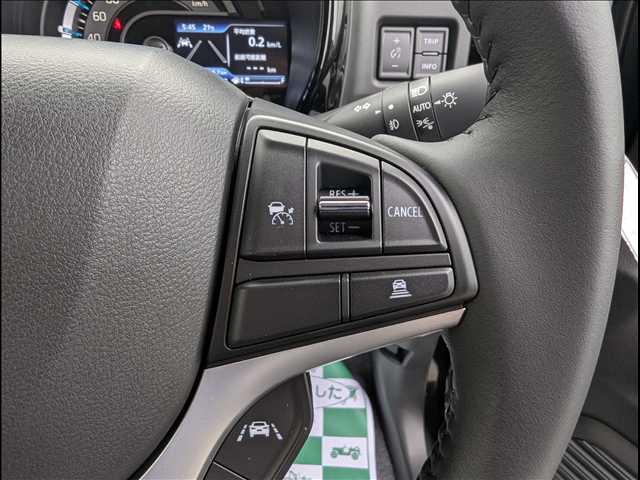 スズキ ハスラー ６６０ ハイブリッド Ｘ ４ＷＤ R7年 (東北) 99
