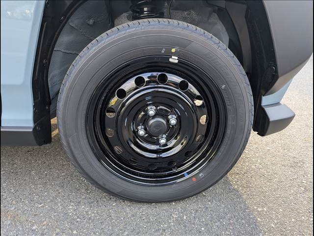ダイハツ タフト ６６０ Ｘ ４ＷＤ R8年 (東北) 99