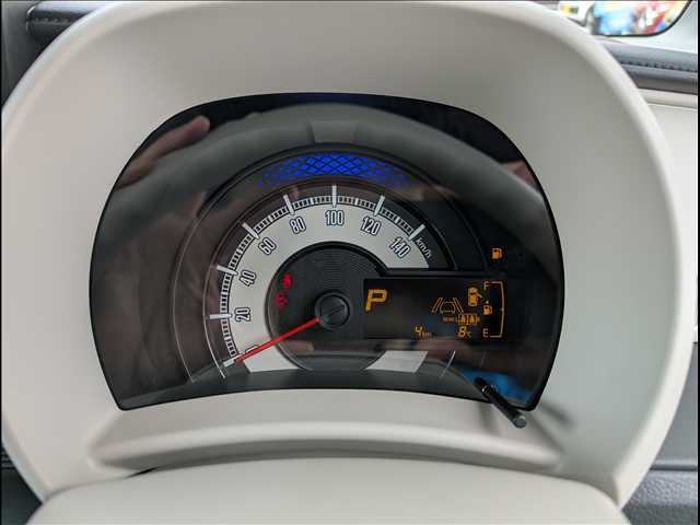スズキ ワゴンＲ　スマイル ６６０ Ｇ ４ＷＤ R7年 (東北) 99