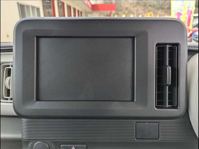 スズキ ワゴンＲ　スマイル ６６０ Ｇ ４ＷＤ R7年 (東北) 99