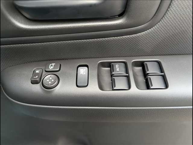 スズキ ワゴンＲ　スマイル ６６０ Ｇ ４ＷＤ R7年 (東北) 99