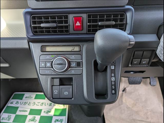 ダイハツ タント ６６０ Ｘ リミテッド R7年 (東北) 99