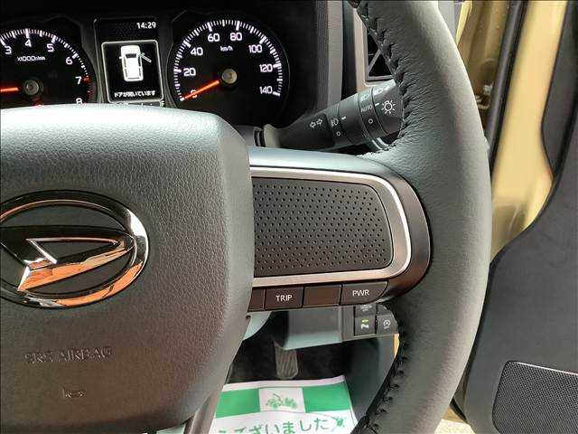 ダイハツ タフト ６６０ Ｇ クロム ベンチャー R6年 (東北) 99