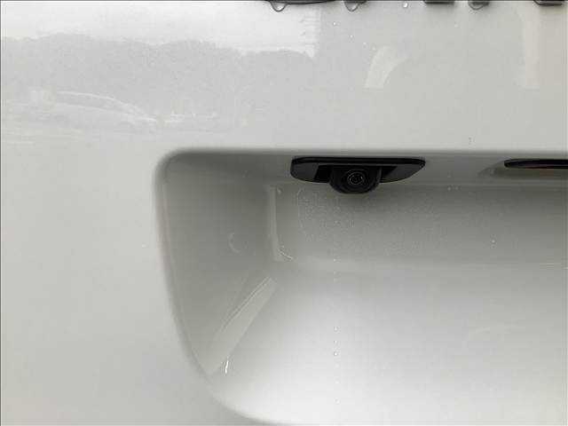 ダイハツ ムーヴ　キャンバス ６６０ ストライプス Ｇ R7年 (東北) 99