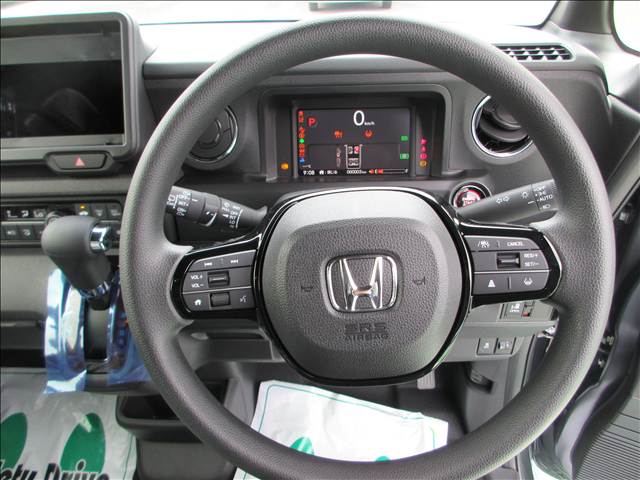 ホンダ Ｎ　ＢＯＸ カスタム ６６０ ４ＷＤ R7年 (東北) 99